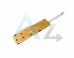 Replacement For Hp RM1-3585-000CN Memory Tag 6015/CM6030/40/49. Fixed Price $15.75.