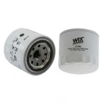 Engine Oil Filter Wix 51389. Fixed Price $50.00.