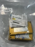 Escort Memory Systems HS232R Radio Frequency Datalogic. Fixed Price $37.98.