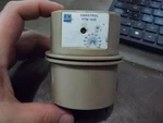 Endress Hauser Ftm 1630-107F Vbratrol Level Control (243-2). Fixed Price $40.00.
