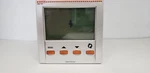 Lovato DMG700 Multimeter, 100-440VAC, 110-250VDC, 3.4W, Flush Mount (parts Only). Fixed Price $499.95.