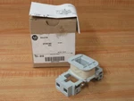 Allen Bradley TD-013 Operating Coil TD013. Fixed Price $114.77.