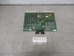 Arburg 81.710A Position Sensor Plate 399C + 117.883A. Fixed Price $258.62.