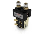Albright SW80B-10 Single-acting Solenoid Contactor 100 Amps 48V Dc, Continuous.. Fixed Price $75.00.