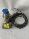 Anderson SY070G0051100 Cal Range 0-99PSIG W/ AIC56001 Board. Fixed Price $215.00.