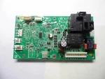 Trane CNT07255 Circuit Defrost Control Board Rep By CNT08175 Warranty New. Fixed Price $69.95.