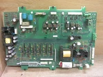 Allen Bradley 1336-BDB-SP17B Spk Drive Gate Board 74101-482-51 REV.15 Used Csq. Fixed Price $499.97.
