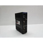 Vexta EMP402 Dual-axis Stepper Motor Controller. Fixed Price $85.00.