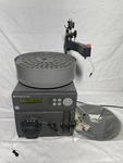Ge Akta Prime Plus 03009481 V4.01 Fplc Chromatography System. Fixed Price $2755.00.