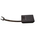 Helwig Carbon 11-371042 Motor Brush Nsnp. Fixed Price $8.00.