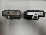 Siemens/furnas Overload # 48BSJ3M20 30-60AMP. Fixed Price $179.00.