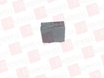 Omron G3S-201PL-PD / G3S201PLPDDC24 (new No Box). Fixed Price $23.22.