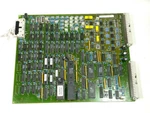 Merlin Gerin 6740839 Control Board 6739815XD-2-E UEB1309076 6739815XD-1-E. Fixed Price $249.99.