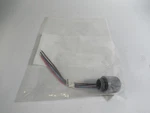 Sew 08267588 Voltage Ur/metr Works With Brake BM15HF Nwb. Fixed Price $119.99.