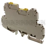 New Weidmuller 8483680000 Mcz PT100/3 Clp Temperature Transmitter. Fixed Price $451.53.