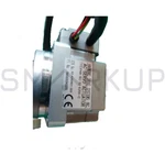 Used & Tested Harmonic Drive FHA-8C-50-E200-C Servo Actuator. Fixed Price $434.77.