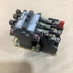 Westinghouse Motor Starter Contactor 765A840G01. Fixed Price $154.99.