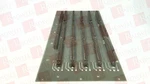 Bridgeport 1927113 / (used). Fixed Price $176.36.