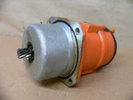 Abb Robotics Api Elmo Ps 90/6-57-P-LSS-3975 Servo Motor. Fixed Price $749.99.