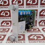 16.86568-0003 Man Roland Pc Board Assembly Card BCU.SUP-1, Used. Fixed Price $339.00.