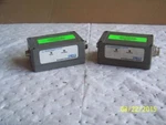 Escort Memory Systems Datalogic CM11 Lot Of 2. Fixed Price $179.00.