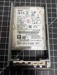 Hgst 0J30643 7K1000-1000 1TB 2.5" Sata Hard Drive. Fixed Price $20.00.