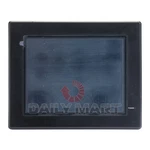 Used & Tested Keyence VT-5SB Touch Panel. Fixed Price $218.52.