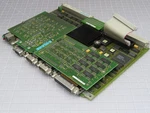 Siemens KSP-M44-A66 6AR1310-0FF55-0AA0 Control Board Module T195920. Fixed Price $499.99.