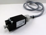 Rittal Sz 4127.010 Door-operated Switch. Fixed Price $22.00.