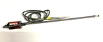 Mts LHSR005U01501V0 Temposonics Linear Position Sensor. Fixed Price $599.99.