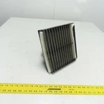Mclean FF-1016-003 Filter Fan 115V 53A 10" X. Fixed Price $146.24.