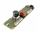 Weso E76251 Interface Module Card / Communication -unused-. Fixed Price $324.31.