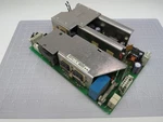 Siemens C98040-A7600-C4-2 C98043-A7600/A7601-L5-01 Circuit Board Assembly T16696. Fixed Price $499.99.
