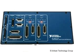 UMI-7772 Universal Motion Interface. Fixed Price $2250.00.