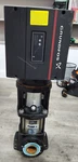 Grundfos 7.5 Hp Vertical Multistage Centrifugal Pump CRE20-03-A-GJ-A-E-HQQE. Fixed Price $1399.99.