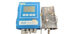 Swan AMI-2 22.411.000 Oxytrace Working Used Surplus. Fixed Price $199.99.