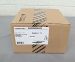 Multitech MTCBA-H5-EN2 Multimodem Rcell Intelligent Wireless Router New Look. Fixed Price $179.95.