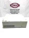 Zymark Rapidplate 96/384 Controller. Fixed Price $169.99.