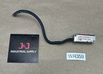 Renishaw T1001-05A Optical Linear Encoder Pulled From Working Machine. Fixed Price $90.00.