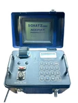 Schatz Accrat Check Torque Controller 5413-2021 Dbs. Fixed Price $332.50.