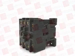 General Electric CR4CD10A / (new In Box). Fixed Price $111.31.