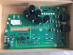 1PCS Used Siemens A5E33314482 Inverter Drive Board. Fixed Price $1199.10.