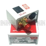 New Danfoss KPI35 060-121766 Pressure Controller. Fixed Price $202.43.