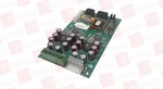 Optical Gauging Prod 039231 / (used). Fixed Price $210.00.