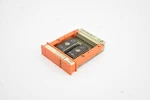 Siemens Simatic Memory Module ( ). Fixed Price $16.24.
