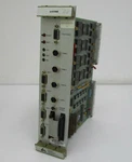 Applied Intelligent 08001-4036-000-05 630VME Vision Board. Fixed Price $1170.12.