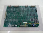 Mge Ups Systems MGMIGB1L50900Z1 Mizr 5103015100 730F1100E 51030150XD-1CA Circuit. Fixed Price $999.00.