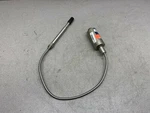 New No Box Dynisco Pressure Sensor PT482-10M-6/18-GC5. Fixed Price $540.00.