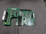 Kuka Safe Rdw V1.37. 00176633. Used. Pictured Freeshipping.. Fixed Price $2000.00.