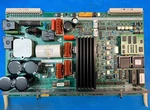 Medical Systems 2385942, Gems-e 2117906 Circuit Board (E055). Fixed Price $1299.00.